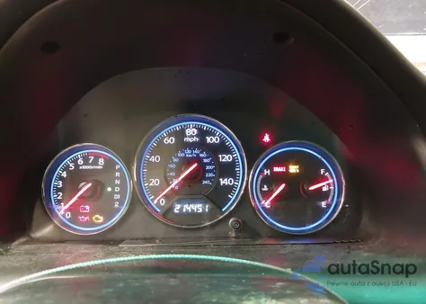 2004 Honda Civic Lx from USA, damaged, VIN 2HGES16574H587907